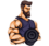 Fit Fusion Training