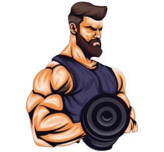 Fit Fusion training